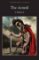 The Aeneid The Aeneid