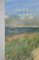 Collected Poems of Thomas Hardy Collected Poems of Thomas Hardy