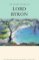 The Selected Poems of Lord Byron