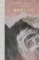 Selected Poetry & Prose of Shelley Selected Poetry & Prose of Shelley