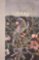 Complete Poems Complete Poems