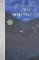 Complete Poems of Walt Whitman Complete Poems of Walt Whitman