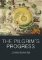 The Pilgrim´s Progress The Pilgrim´s Progress
