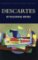 Key Philosophical Writings Key Philosophical Writings