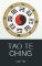 Tao Te Ching Tao Te Ching