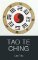 Tao Te Ching