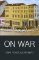 On War On War