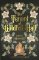 Tenant of Wildfell Hall