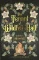 Tenant of Wildfell Hall