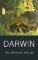 The Origin of Species The Origin of Species