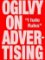Ogilvy on Advertising