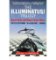 The Illuminatus! Trilogy The Illuminatus! Trilogy