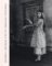 Francesca Woodman and Julia Margaret Cameron: Portraits to Dream In Francesca Woodman and Julia Margaret Cameron: Portraits to Dream In
