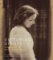 Victorian Giants: The Birth of Art Photography Victorian Giants: The Birth of Art Photography