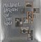 Michael Jackson: On The Wall Michael Jackson: On The Wall