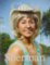Cindy Sherman Cindy Sherman