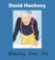 David Hockney: Drawing from Life