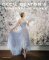 Cecil Beaton's Fashionable World Cecil Beaton's Fashionable World
