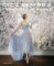 Cecil Beaton's Fashionable World Cecil Beaton's Fashionable World