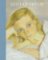 Lucian Freud: Drawing into Painting Lucian Freud: Drawing into Painting