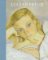 Lucian Freud: Drawing into Painting