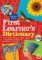 First Learner’s Dictionary First Learner’s Dictionary