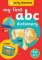 My First ABC Dictionary