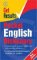 Pocket English Dictionary