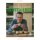 Seriously Good Gluten-Free Cooking Seriously Good Gluten-Free Cooking
