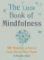 The Little Book of Mindfulness The Little Book of Mindfulness