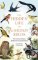 Hidden Life of Garden Birds Hidden Life of Garden Birds