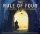 CD The Rule of Four