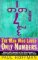 The Man Who Loved Only Numbers