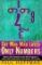 The Man Who Loved Only Numbers