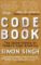 Code Book Code Book