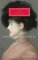 Anna Karenina Anna Karenina