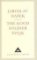 The Good Soldier Svejk (Everyman´S Library Classics) The Good Soldier Svejk (Everyman´S Library Classics)