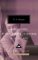R K Narayan Omnibus 1: Swami and Friends, The Bachelor of Arts, The Dark Room, The English
