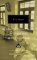 R K Narayan Omnibus 2: Mr Sampath - The Printer of Malgudi, The Financial Expert, Waiting R K Narayan Omnibus 2: Mr Sampath - The Printer of Malgudi, The Financial Expert, Waiting