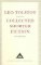 The Complete Short Stories 2 The Complete Short Stories 2