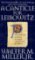 A Canticle for Leibowitz A Canticle for Leibowitz
