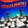 Checkmate!: My First Chess Book Checkmate!: My First Chess Book