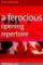 A Ferocious Opening Repertoire A Ferocious Opening Repertoire