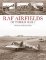 RAF Airfields of World War 2 RAF Airfields of World War 2