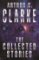 The Collected Stories of Arthur C. Clarke The Collected Stories of Arthur C. Clarke