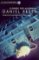 Flowers for Algernon Flowers for Algernon