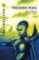 Man Plus (S.F. MASTERWORKS)