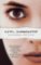 Girl Interrupted (film) Girl Interrupted (film)