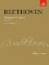 Sonata in C minor, Op. 13 (Pathetique) Sonata in C minor, Op. 13 (Pathetique)