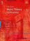 Music Theory in Practice, Grade 1 Music Theory in Practice, Grade 1